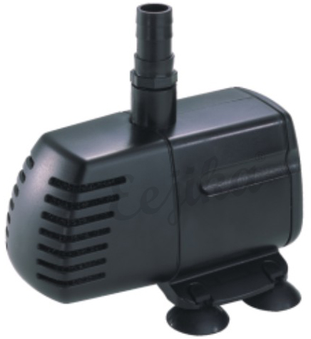 Fountain Pump
